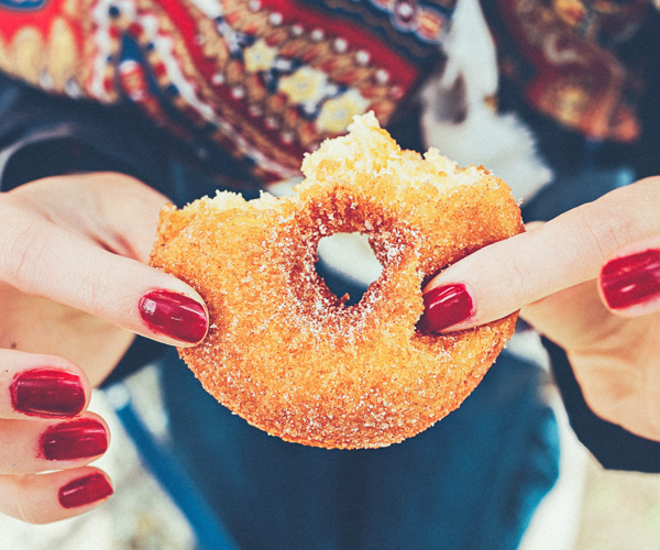 Best Bakeries in Omaha