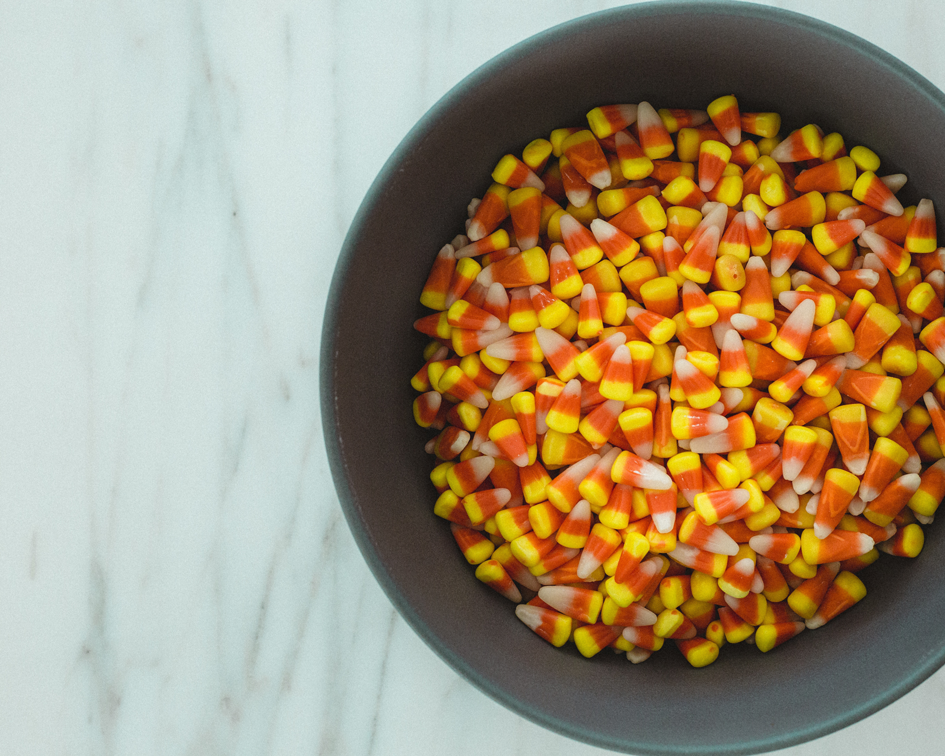 kid-friendly events in Omaha Halloween 2018