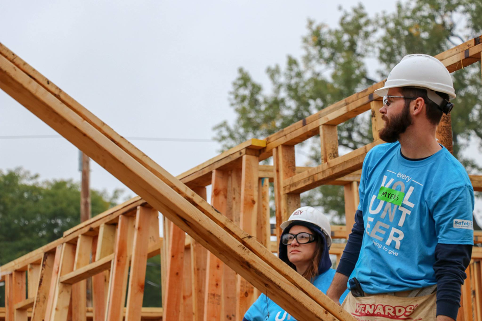 Omaha Charities