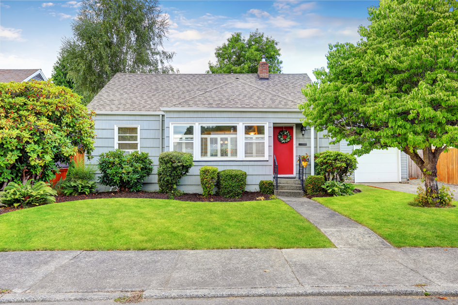 Get Your Home Ready for Spring Spring Cleaning Omaha