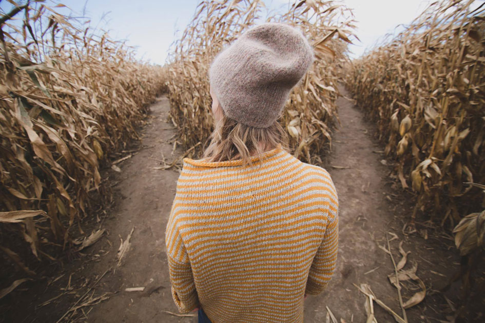 Omaha Fall Outdoor Adventures