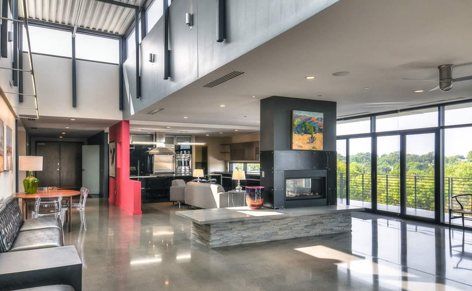 1502-S-10th-Street-#401-1