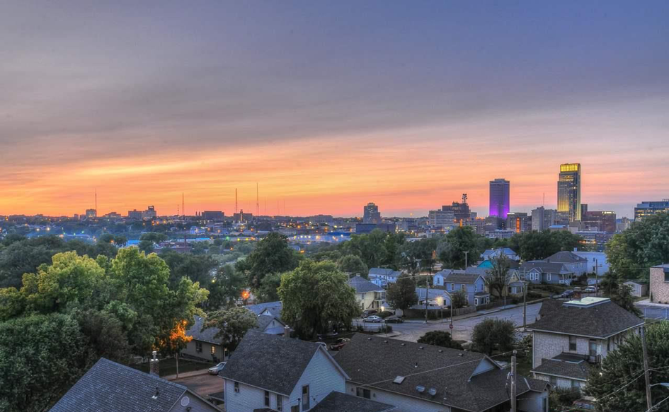 1502-S-10th-Street-#401-2