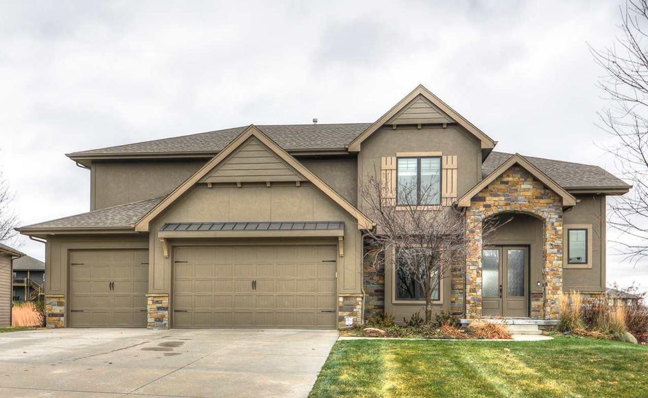 18661-Oregon-Circle-1