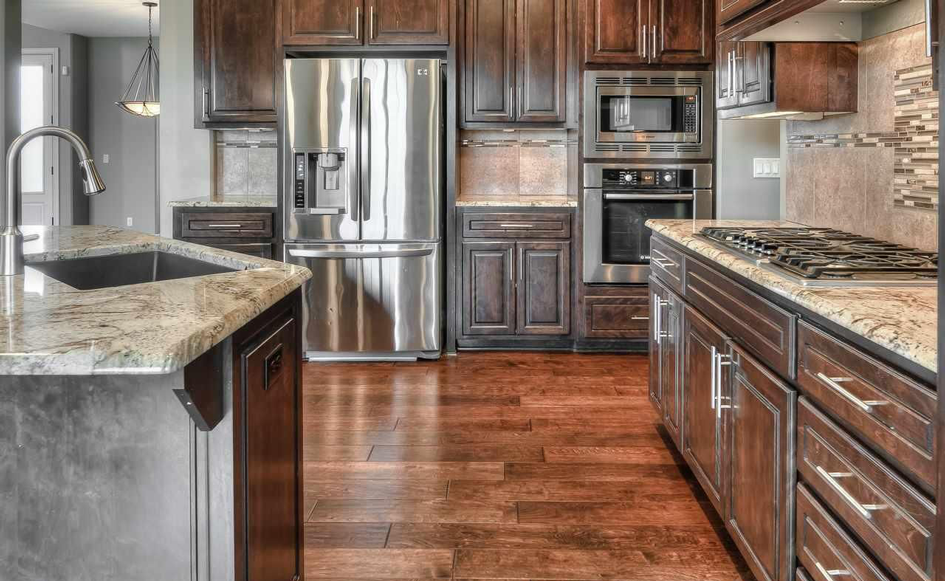 18661-Oregon-Circle-2