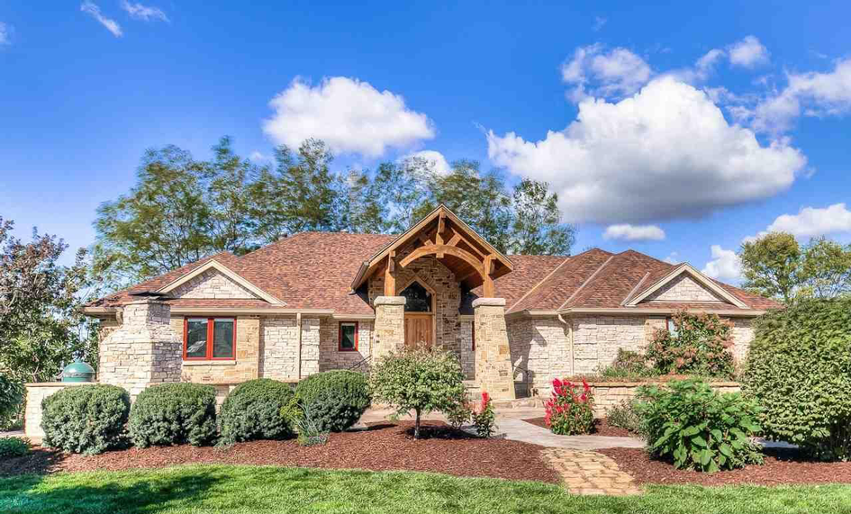 22541-Capehart-Road-1