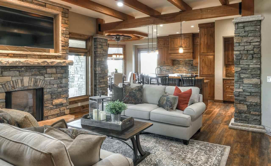 22541-Capehart-Road-2