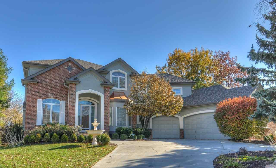 2513-S-191-Circle-1-