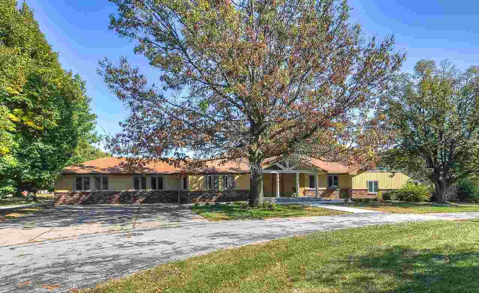 4435-S-184th-Plaza-1