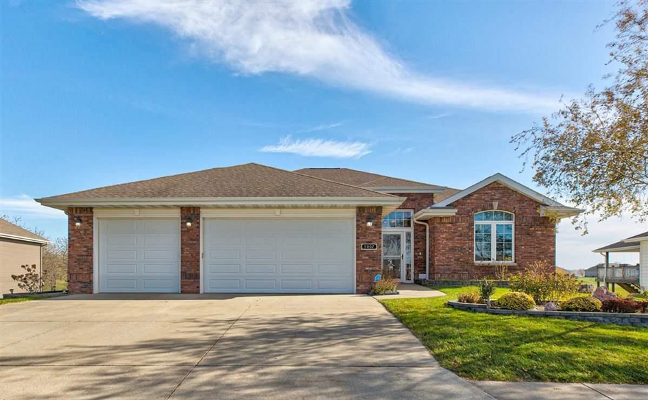 5007-Council-Point-Road-1