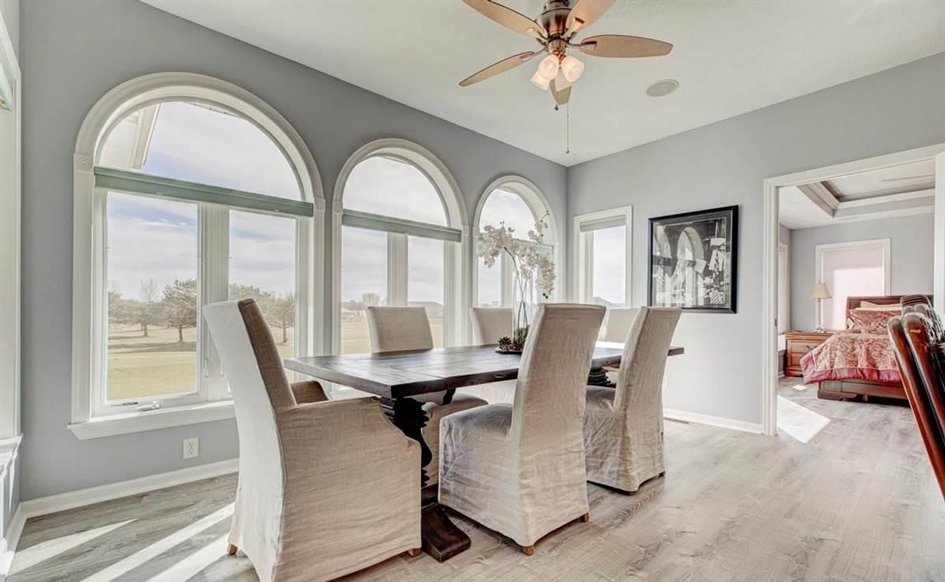 5007-Council-Point-Road-2