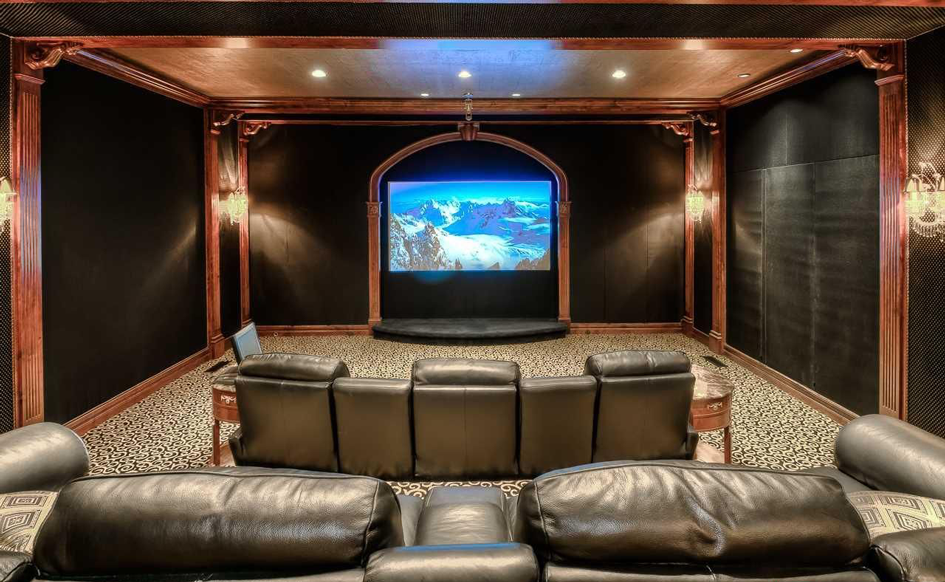 6614-Underwood-Avenue-2