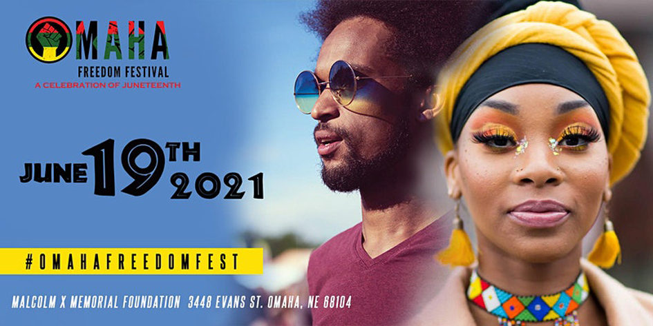 Freedom-Festival