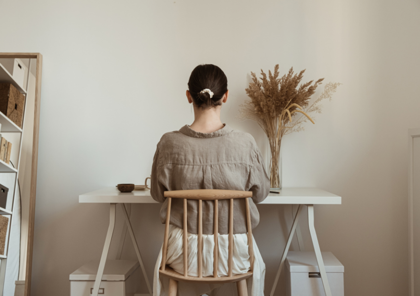 Home Decor Styles in 2022
