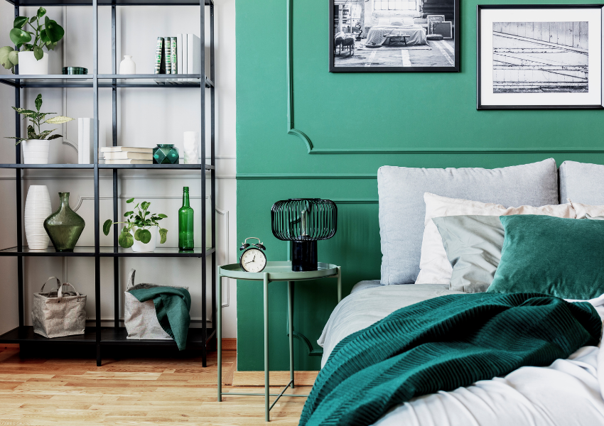 Home Decor Styles in 2022