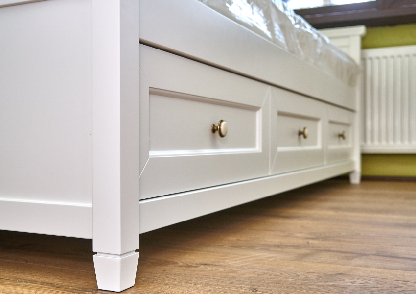 Home Decor Styles in 2022