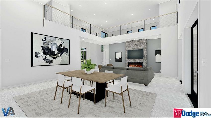 28406 Laurel Circle, Valley