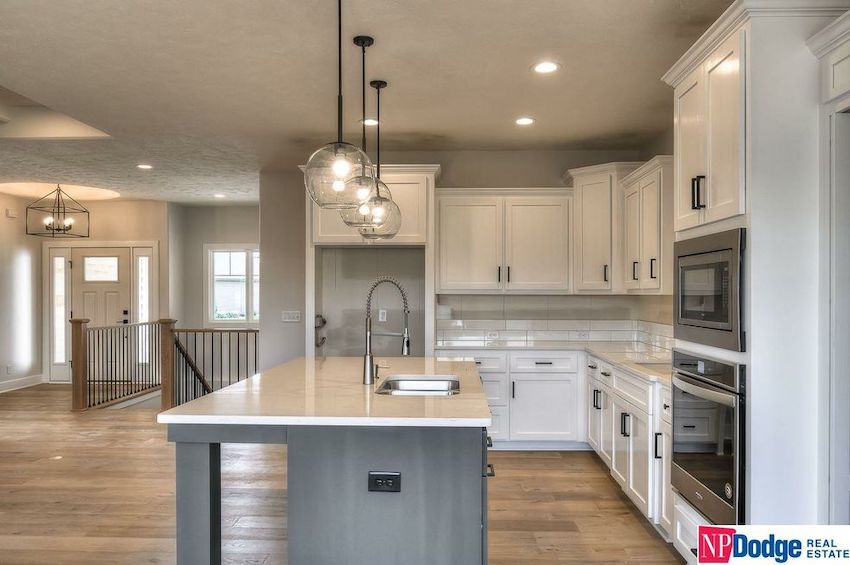 7708 North 167 Avenue, Bennington