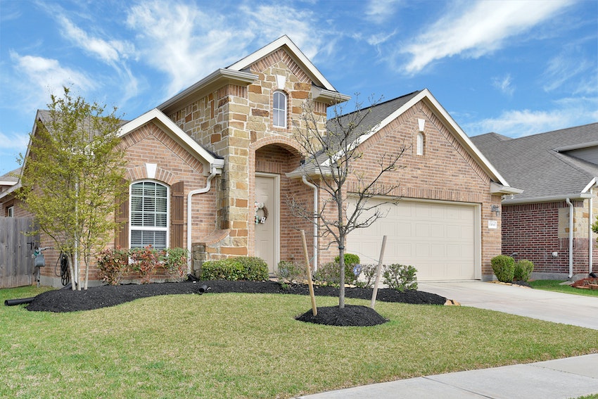 Ways to Be Competitive in Omaha's Hot Real Estate Market