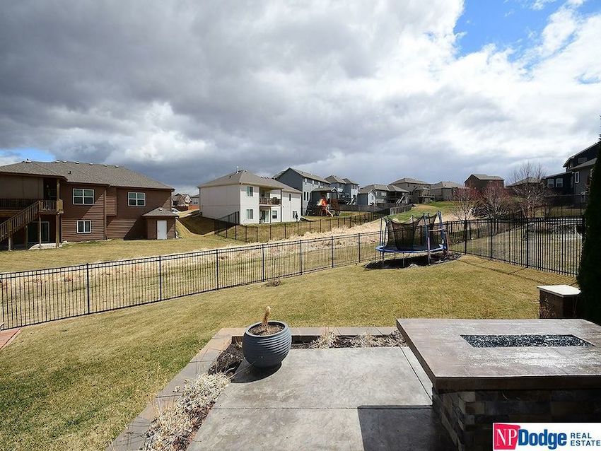9503 South 173rd Avenue, Omaha