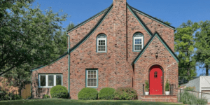 Homes for Sale in Lincoln, Nebraska