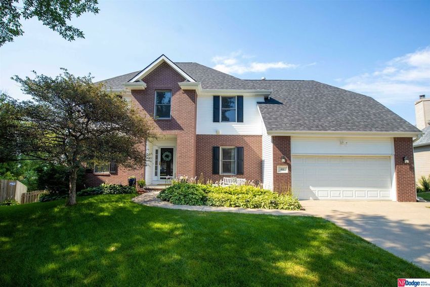 4111 Sugar Creek Place, Lincoln