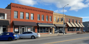 The Best Neighborhoods in Lincoln, Nebraska