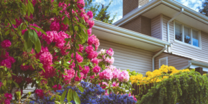 Reasons Why Spring is an Excellent Time to Sell Your Home