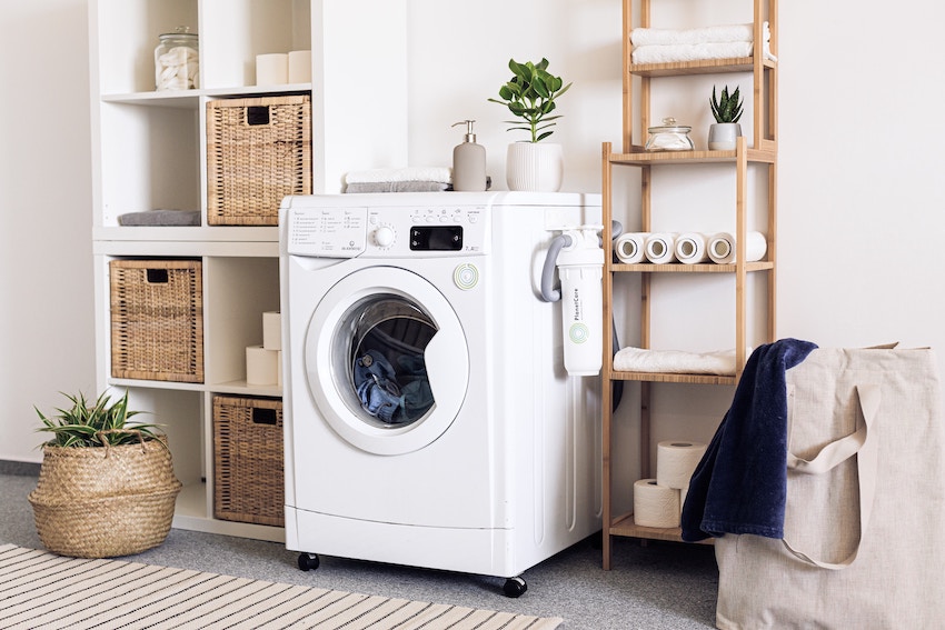 Ways to Make Your Home More Energy-Efficient | Upgrade Your Appliances
