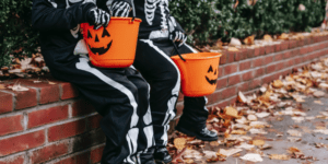 Halloween Events in the Omaha Area 2023