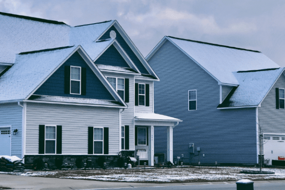 Ways to Prepare Your Home for a Midwest Winter