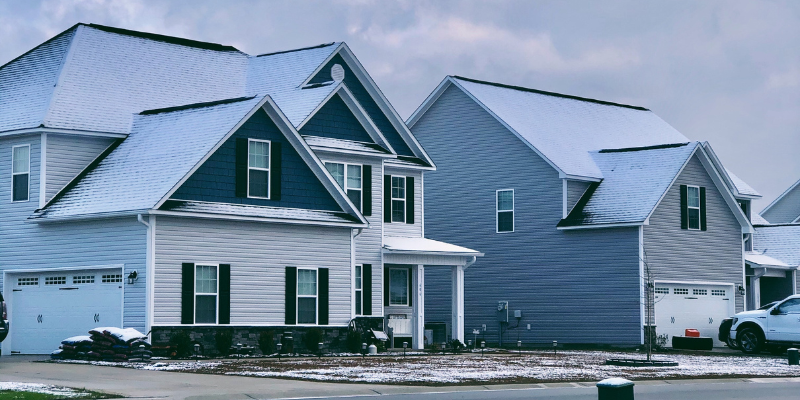 Ways to Prepare Your Home for a Midwest Winter