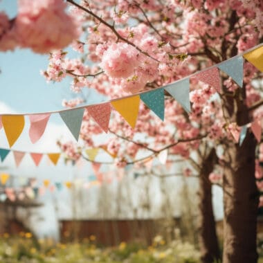 Spring Events to Attend This Season in Omaha