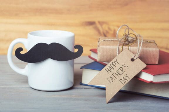 Father's Day Events and Gift Inspiration in Omaha 