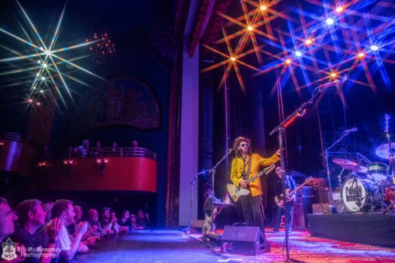 June Events in Omaha