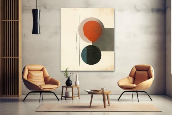 Omaha home staging tips to sell faster