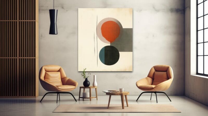 Omaha home staging tips to sell faster