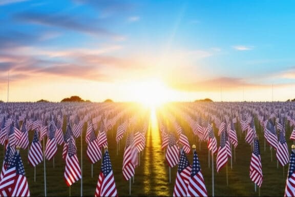 Memorial Day Weekend Events in Omaha and Council Bluffs