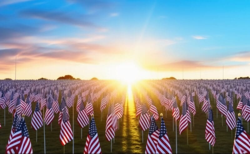 Memorial Day Weekend Events in Omaha and Council Bluffs