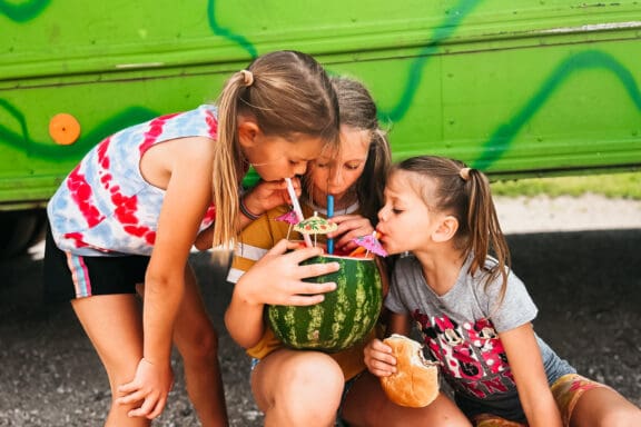 August events in Omaha 2025