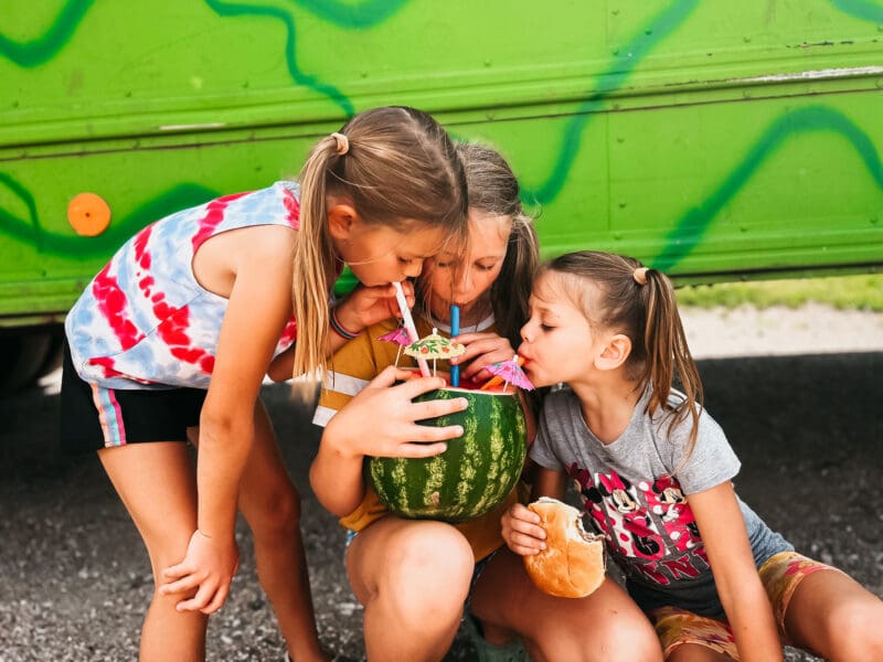 August events in Omaha 2025