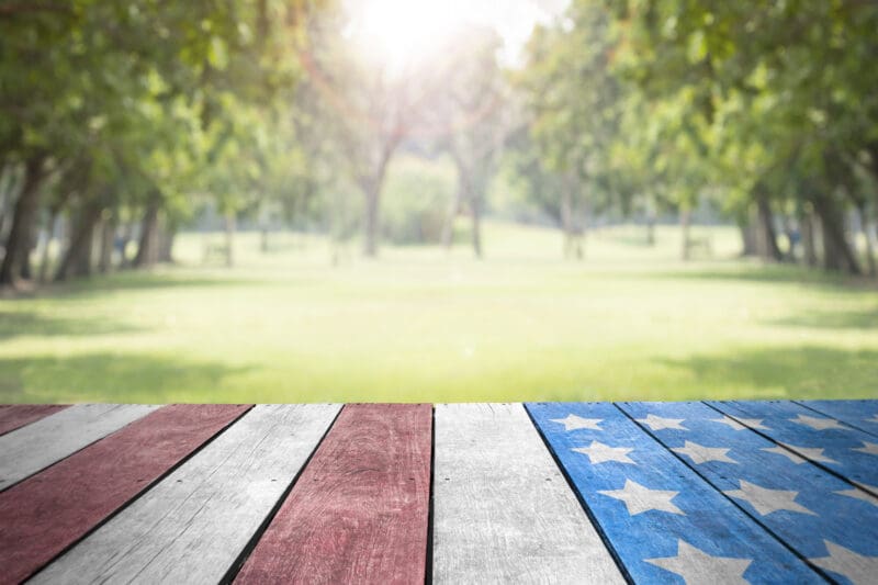 Labor Day weekend events Omaha Lincoln Council Bluffs