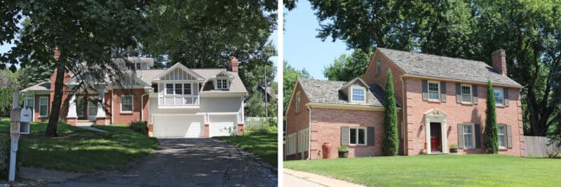 Things to Do in Omaha’s Westside District 66