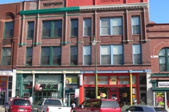 Best Things To Do in South Omaha