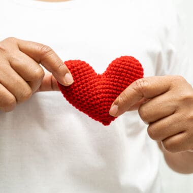 Omaha Nonprofits to Support