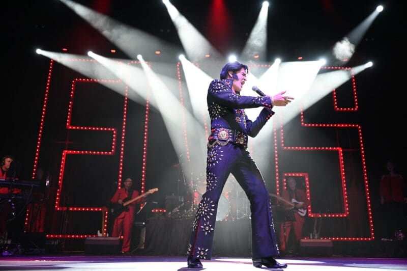 February Events in the Omaha Area