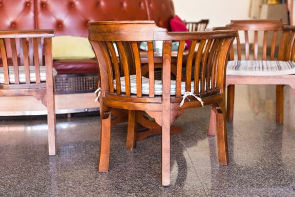 Where to Donate Furniture in Omaha and Lincoln