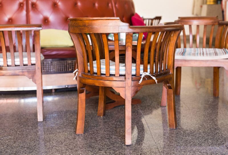 Where to Donate Furniture in Omaha and Lincoln