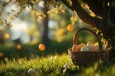 Easter Events in Omaha Lincoln Council Bluffs