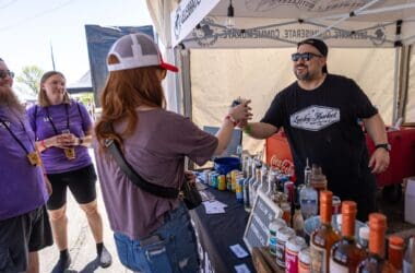 May 2026 Events in Omaha